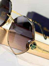 Picture of Chopard Sunglasses _SKUfw71516697fw
